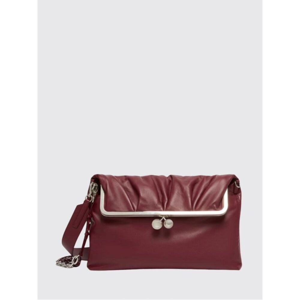 Weekend Max Mara Women Handbag Woman Weekend Max Mara
